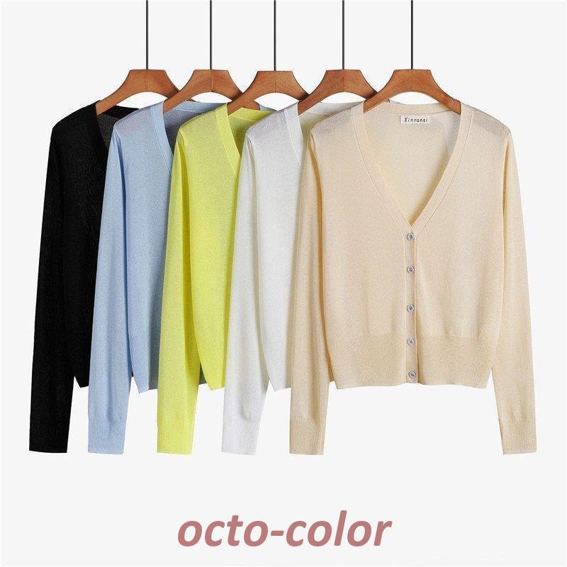 ブラウス レディース 40代 春夏 オシャレブラウス シャツ 花柄/チェックブラウス シフォン 半袖トップス おしゃれ 上品 大人 通勤OL ゆったりシャツ 30代 50代