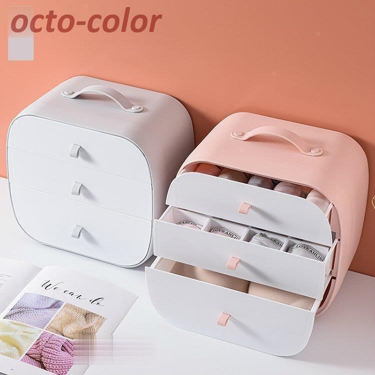 DALTON ダルトン 大型ゴミ箱 40L ダストビン 約半年使用 DULTON ゴミ箱