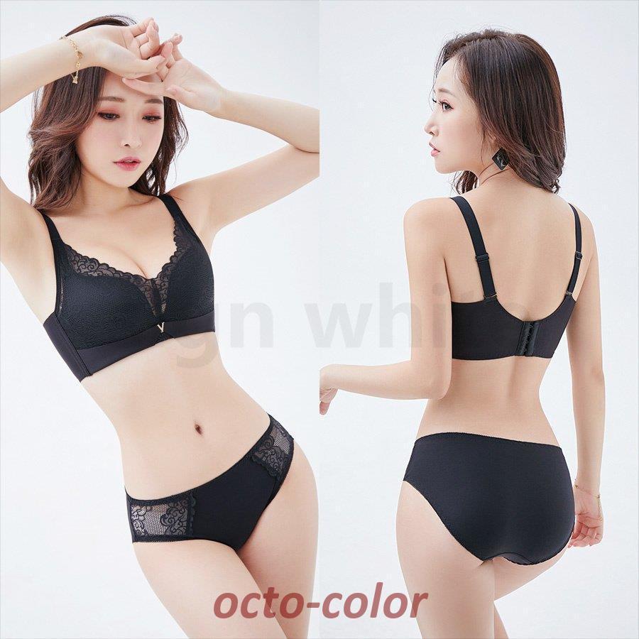 下着・アンダーウェア Tomoko.K 下着・アンダーウェア Tomoko.K 下着・アンダーウェア Tomoko.K