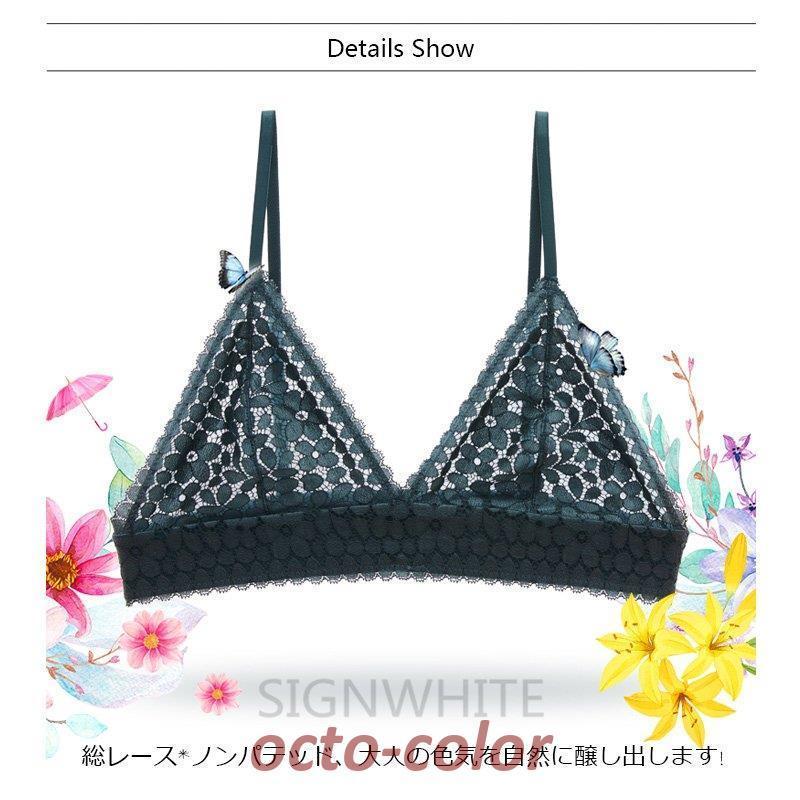 ♠♥新品未使用！スーパービューティー　透かしレース×格子柄ジャケット　レッド Jacket ｜Super Beauty公式通販