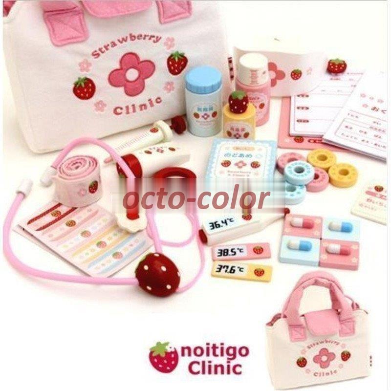 ペコちゃん人形 ミルキー 60th アニバーサリー 61s4nPVKbVL