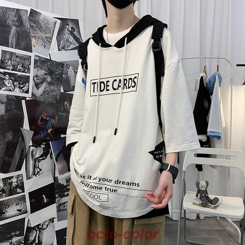 ブートレガーズ 7分袖Tシャツ サイズS Yahoo!オークション -「ブートレガーズ tシャツ」(メンズファッション