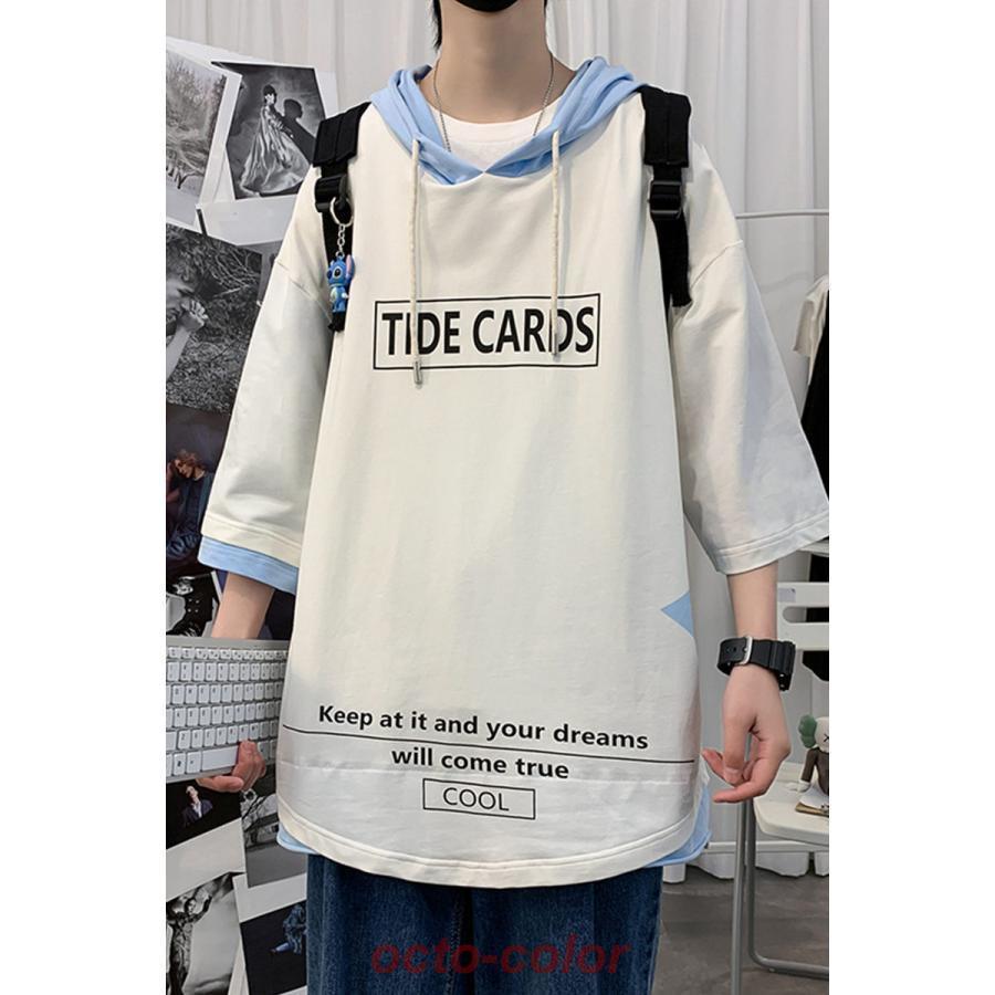 ブートレガーズ 7分袖Tシャツ サイズS ブートレガーズ 七分袖 S 2025年最新】BOOTLEGGERS メンズ 七分