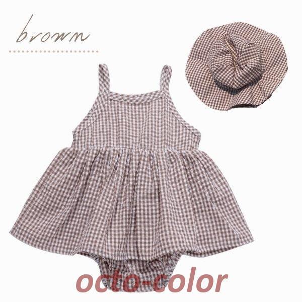 楽天市場】＼2000円OFFクーポン＆さらに+9倍☆27日2時迄／ 子供