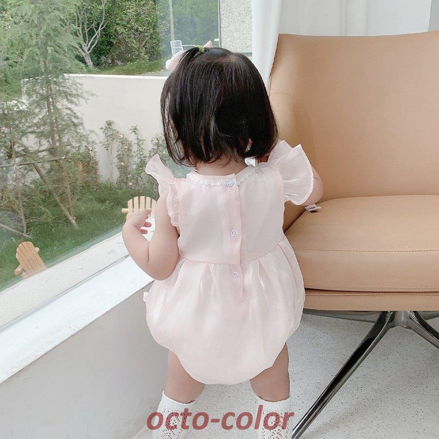 直送商品 ❤️人気商品❤️ 70 ロンパース ネイビー 1歳 ハーフバースデー 誕生日 ❤️人気商品❤️ 70 ロンパース ネイビー 1歳 ハーフバースデー 誕生日