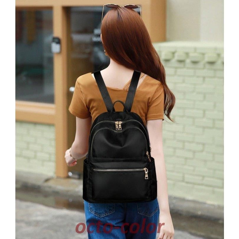 リュック レディース 軽い 小さめ 通勤 通学 40代 50代 おしゃれ 大人