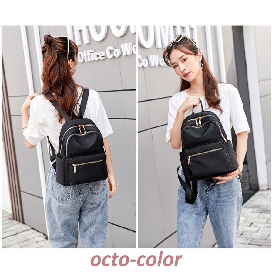 リュック レディース 軽い 小さめ 通勤 通学 40代 50代 おしゃれ 大人