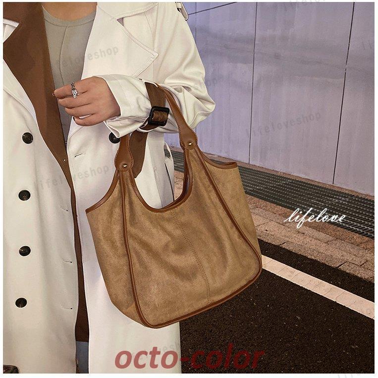 トートバッグ レディース 小さめ 通勤バッグ 軽い 40代 トート 肩掛けバッグ おしゃれ きれいめ 女性 鞄 バッグ カジュアル ビジネス 韓国 50代 30代 Letx8wztra レディースファッション Valleymill Com