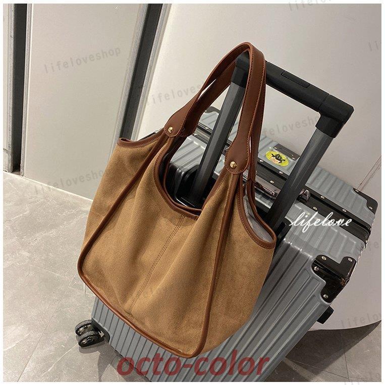 トートバッグ レディース 小さめ 通勤バッグ 軽い 40代 トート 肩掛けバッグ おしゃれ きれいめ 女性 鞄 バッグ カジュアル ビジネス 韓国 50代 30代 Letx8wztra レディースファッション Valleymill Com