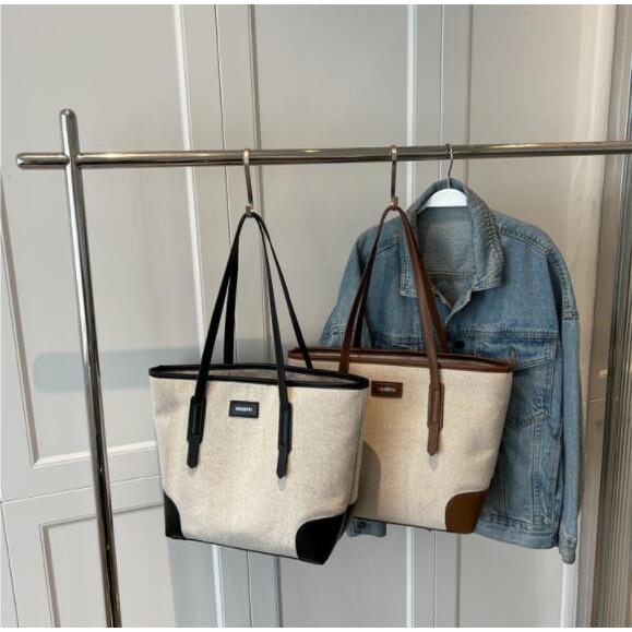 トートバッグ レディース 軽量 ナイロンバッグ トート 旅行 通勤バッグ 軽い 黒 肩掛けバッグ おしゃれ 大きめ 大容量 スポーツ 女性 カバン シンプル Oc 0610 05bag155 Octo Color 通販 Yahoo ショッピング