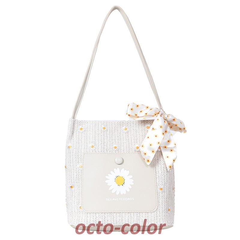 トートバッグ レディース 小さめ かごバッグ 2022 夏バッグ