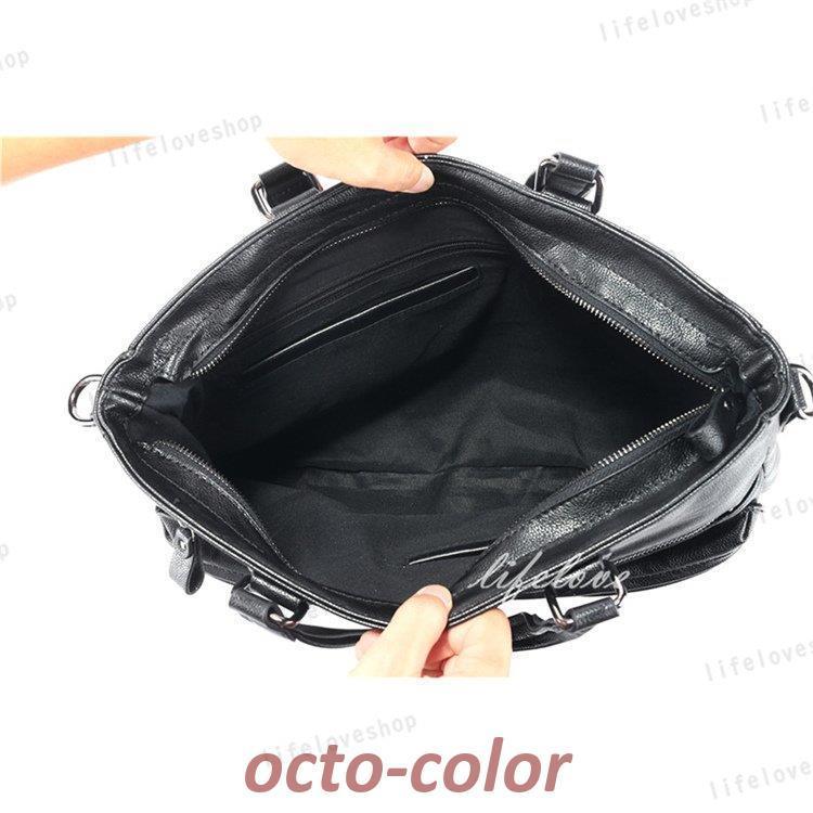 【美品】 ハンティングワールド トートバッグ ビジネス アドゥービ A4 メンズ 美品】 ハンティングワールド トートバッグ ビジネス アドゥービ