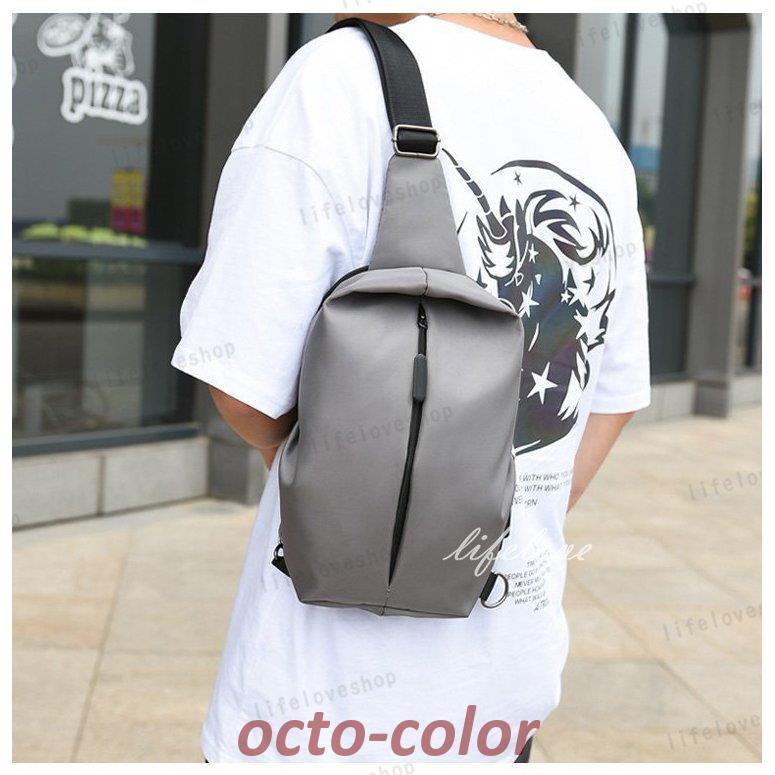 ボディバッグの商品一覧｜ファッション通販のYAMADAYA STORE