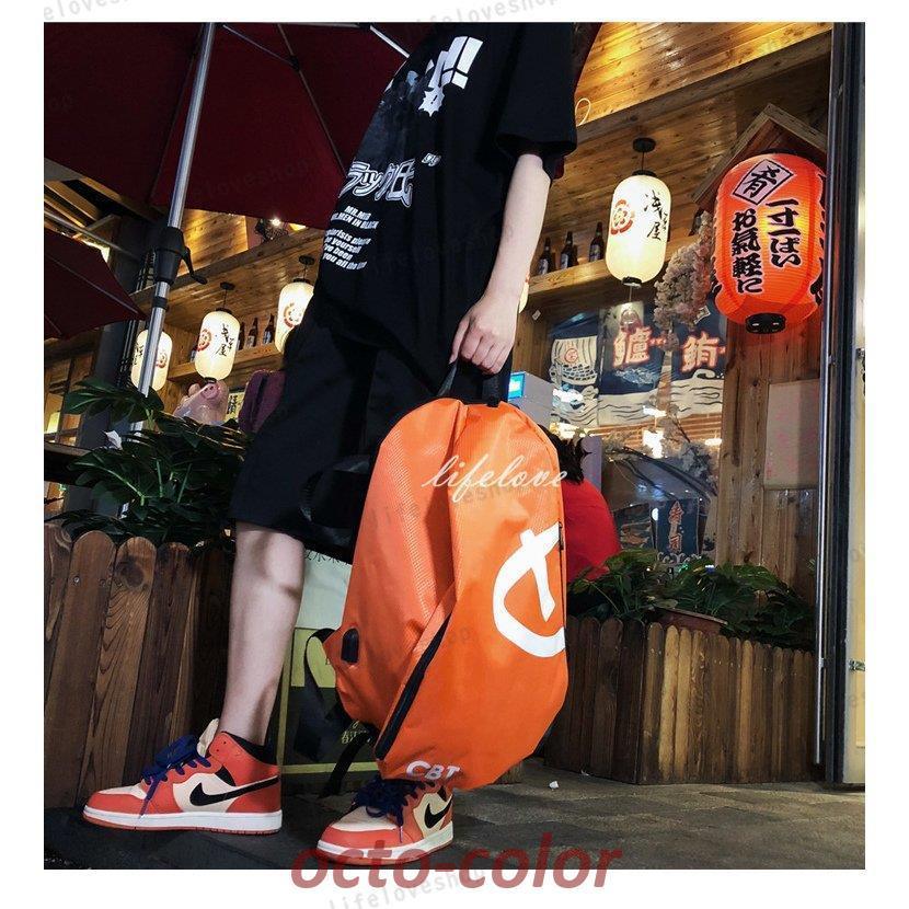 リュック メンズ 大学生 バックパック 大容量 リュックサック 通学 デイパック 通勤 旅行 おしゃれ シンプル 男性 韓国 代 30代 40代 Gmrtfxnzjm Www Chicagocriminaldefenselawyersblog Com