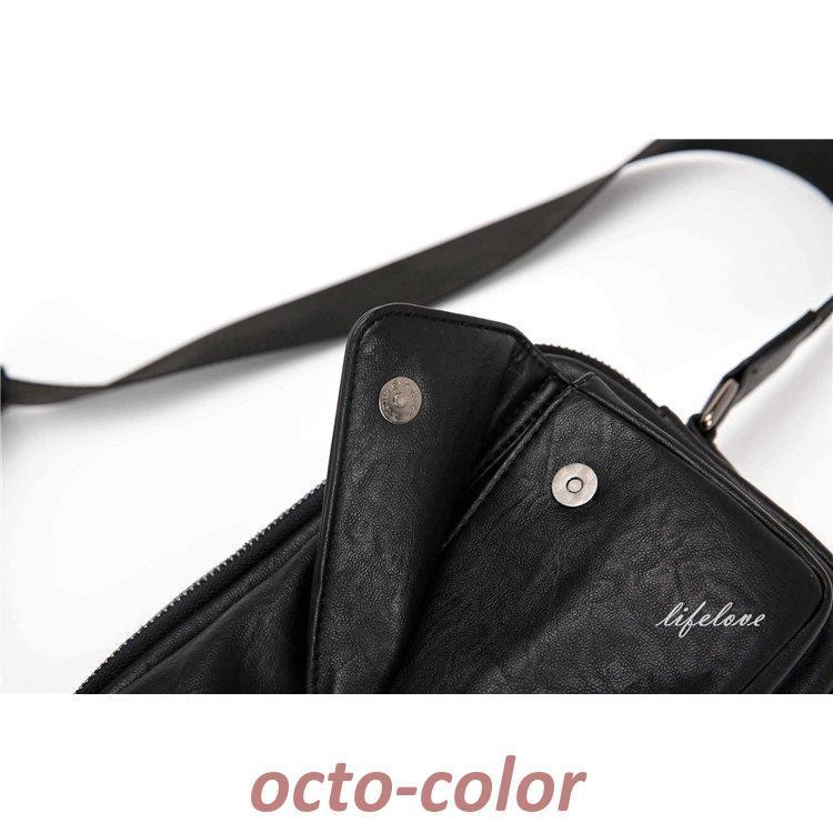 ✨極希少✨　バリー メッセンジャーバッグ  オールレザー ブラウン A4 メンズ デザイナーズ レザー メンズメッセンジャーバッグ＆スリング