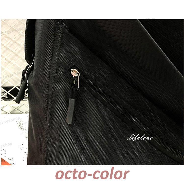 リュック メンズ 防水 ナイロン ビジネスリュック 大容量 a4 通勤