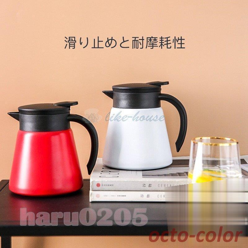 魔法瓶ポット 卓上用ハンドポット Amazon｜魔法瓶 ステンレス製保温ポット テーブル 保温卓上
