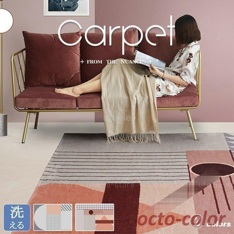 Hermes エルメスネイル ベースコート&トップコート エルメス 人気色03