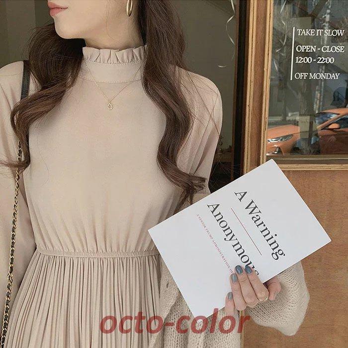 ワンピース 通勤 ワンピ マキシ丈ワンピ ミモレ丈ワンピ レディース