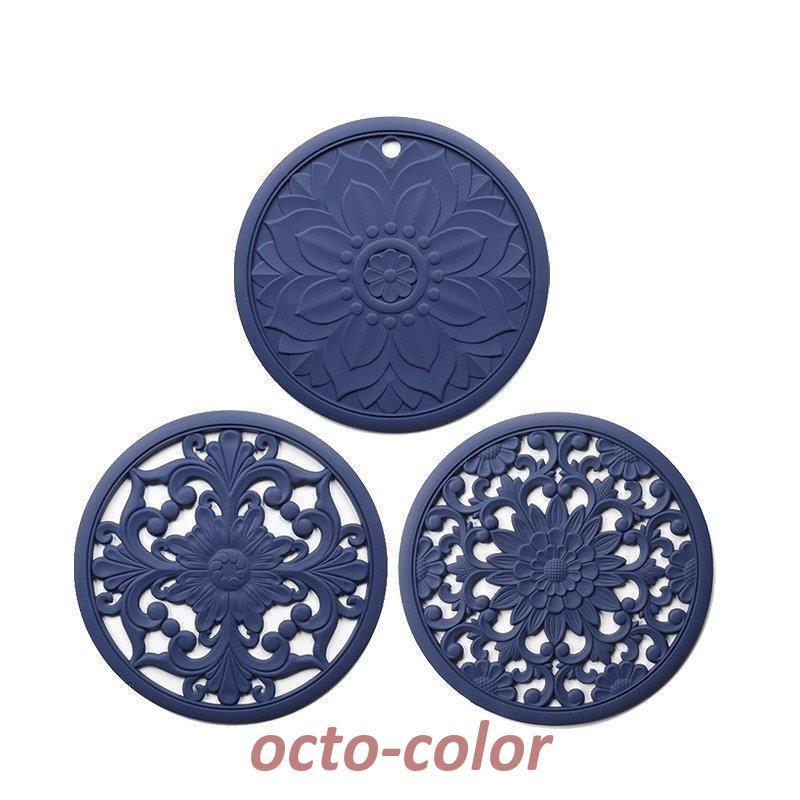 ヨネックス　パリス　レディースゴルフ12本セット　カーボン　L　右利き用　入門用 ヨネックス パリス レディースゴルフ12本セット カーボン L 右利き用