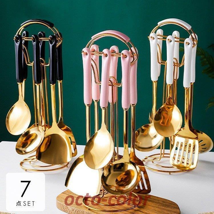 イナウト inout コーヒードリッパー 3点セット イナウトINOUT コーヒー