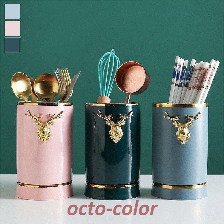 フィエスタ シャトルーズ サラダ プレート セット6 フィエスタ