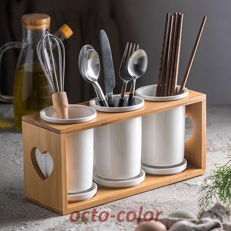 佐藤走波（六代）染錦牡丹文 花瓶 花入れ フラワーベース