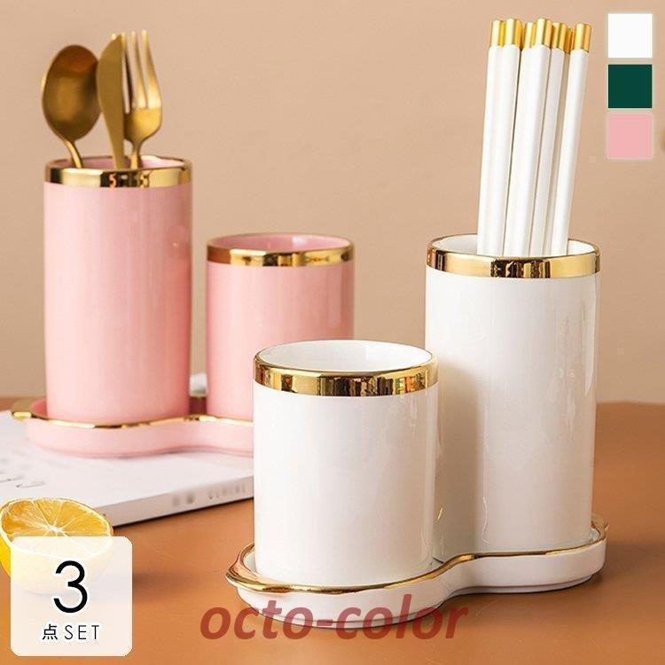 陶器 食器セット アンティーク 中南米 メキシコ ペルー 西海岸風