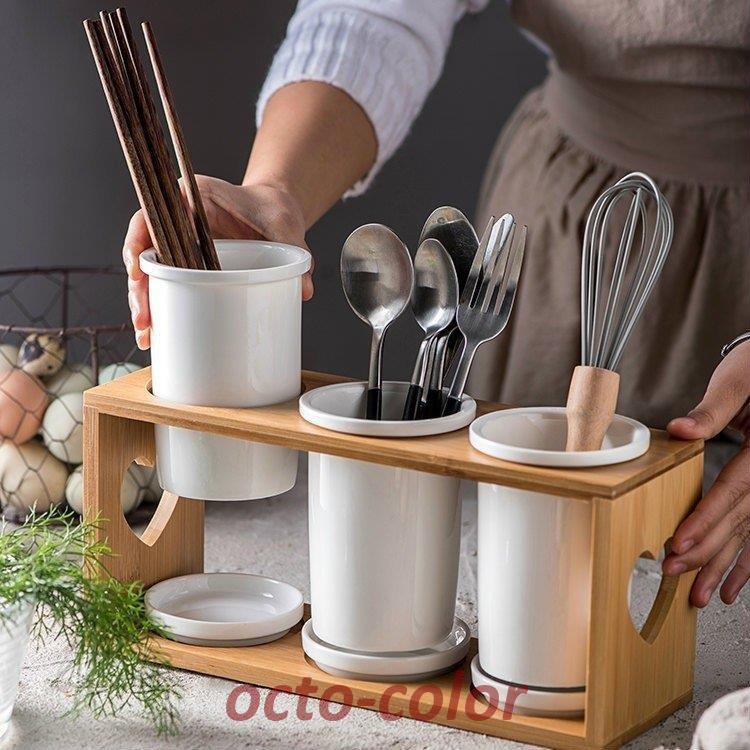 1982年購入 クリストフル カトラリー 銀メッキ 6種類 6本セット 楽天