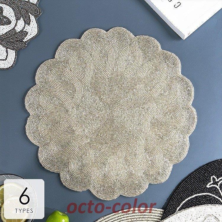 Underberg ウンダーベルグ ガンベルト ディスプレイ (非売品) 希少