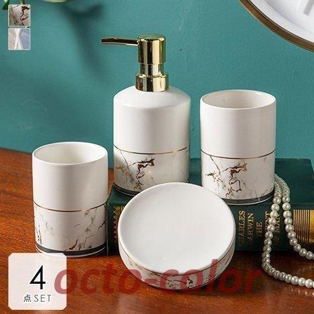 新品】タクグラス TAKU GLASS 弥彦クラフト スイカ風鈴 新品