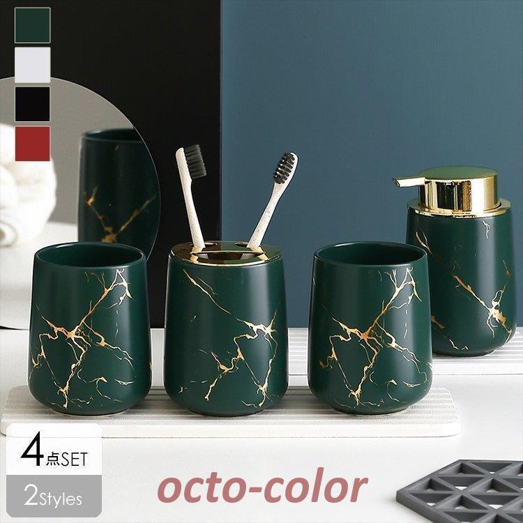 【新品】タクグラス TAKU GLASS 弥彦クラフト　スイカ風鈴 新品】タクグラス TAKU GLASS 弥彦クラフト スイカ風鈴 新品