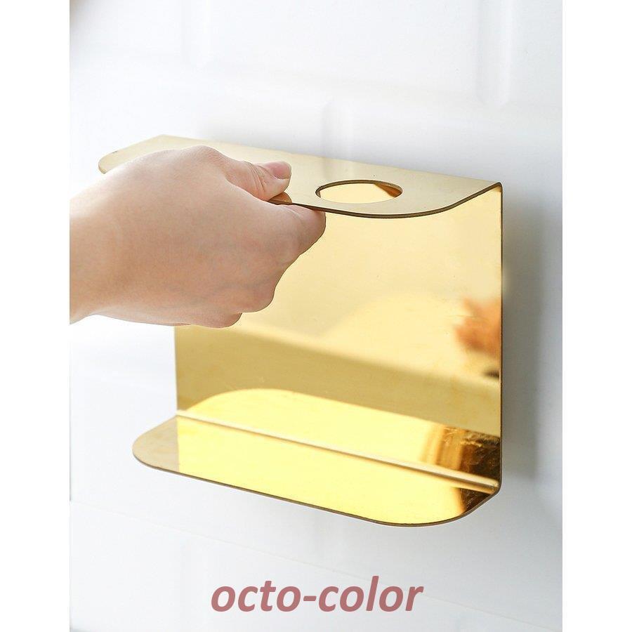 日用品雑貨 サニタリー 洗面所 バスルーム ラック ソープボトル