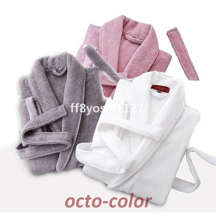 ワンピース 累計2億冊突破記念キャンペーン 500ピースパズル 非売品