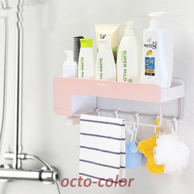 人気の バスルームラックタオル棚洗面台化粧品収納棚MQzo7 人気の バスルームラックタオル棚洗面台化粧品収納棚