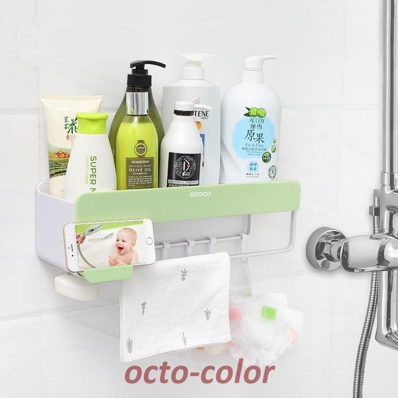 人気の バスルームラックタオル棚洗面台化粧品収納棚MQzo7 人気の バスルームラックタオル棚洗面台化粧品収納棚