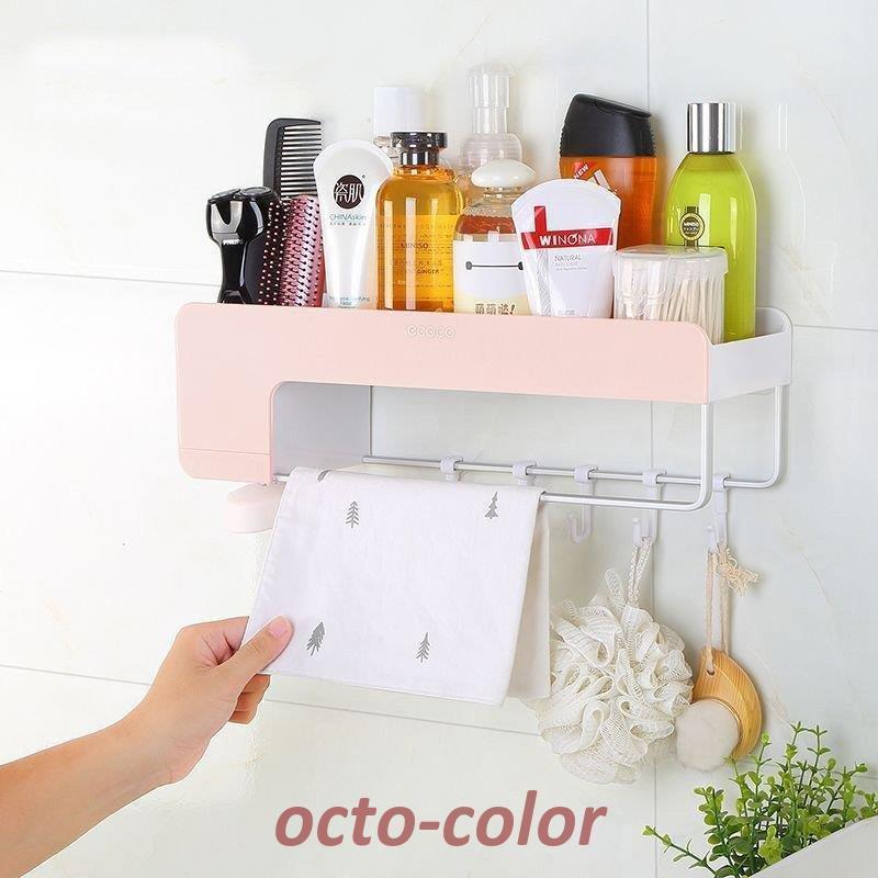 バスルームラック収納ラック北欧 棚 おしゃれ インテリア 小物