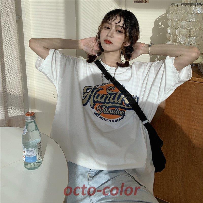 Mサイズ  原宿 オープン記念限定 Tシャツ レディース 乃木坂46 OFFICIAL WEB SHOP | 乃木坂46 グッズ通販サイト