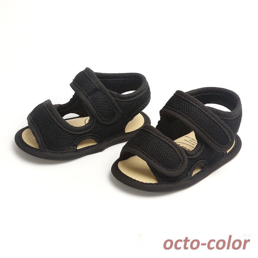 新品 ベビーシューズ ベビーシューズ サンダル ズック靴 子供靴 キッズ ベビー サンダル ベビー靴 ベビーシューズ 夏 ファーストシューズ 白 男の子 キッズ 女の子 赤ちゃん 履きやすく 脱ぎやすい 可愛い 歩行練習 軽量 滑り止め Www Threeriversofs Com