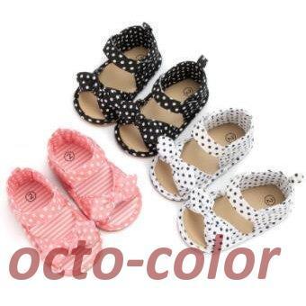 見事な ベビーシューズ ベビーシューズ サンダル ズック靴 子供靴 キッズ ベビー サンダル ベビー靴 ベビーシューズ 夏 ファーストシューズ 白 男の子 キッズ 女の子 赤ちゃん 履きやすく 脱ぎやすい 可愛い 歩行練習 軽量 滑り止め Www Threeriversofs Com