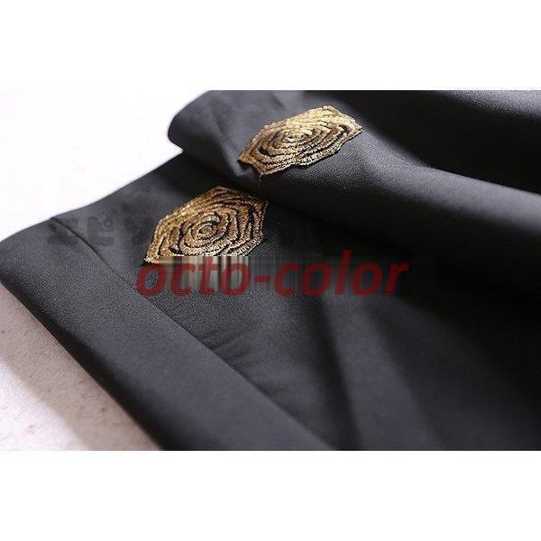 パーティードレス 披露宴 結婚式 ワンピース 母親 大人 レディース