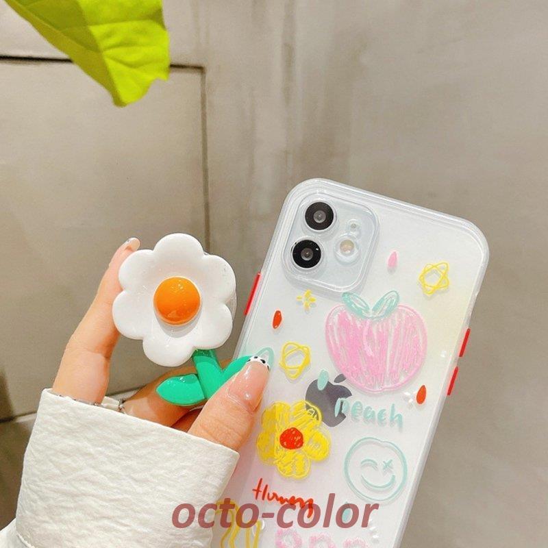 TWICE モモ グリップトック 新品未開封 スマホリング スマホグリップ レア TWICE モモ グリップトック 新品未開封 スマホリング スマホ