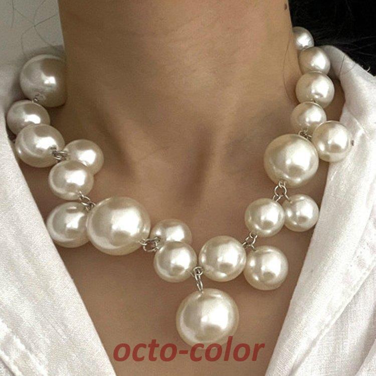 ネックレス レディース パール アクセサリー ジュエリー パール ネックレス レディース パール アクセサリー ジュエリー パール