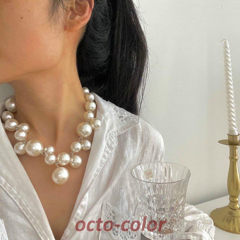 ネックレス レディース パール アクセサリー ジュエリー パール ネックレス レディース パール アクセサリー ジュエリー パール