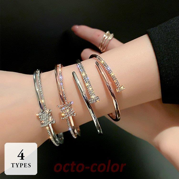 レア！！サンストーンキラキラバングルブレスレット！！！ レア！！サンストーンキラキラバングルブレスレット！！！ レア