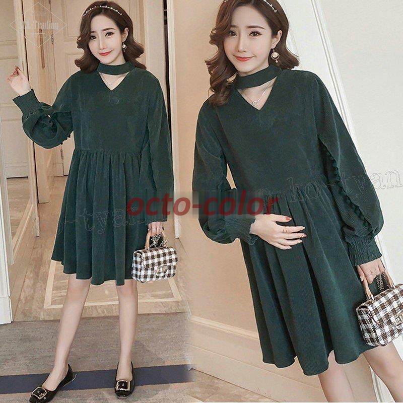 ♯Kkt28KZワールドトリガースイング01全5種 ♯Kkt28KZワールドトリガー