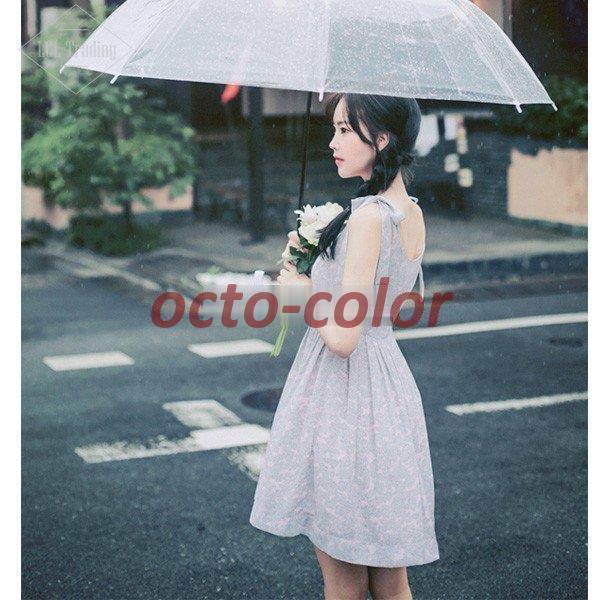 最終お値引き早い者勝ち♪POLINA⭐︎オーダーベリーダンス衣装