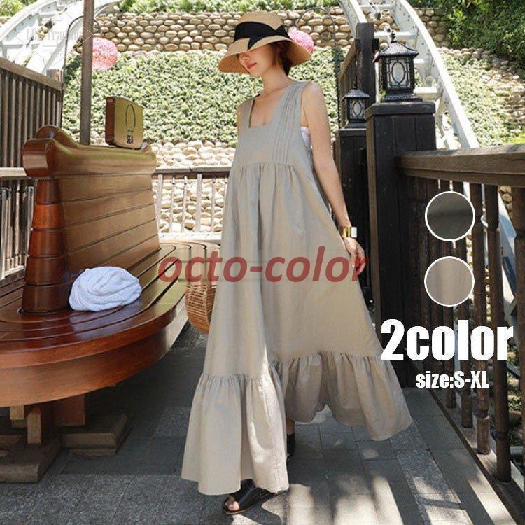 ENA（本）のフリマアイテム一覧 ena 九段中等コース 教材セット