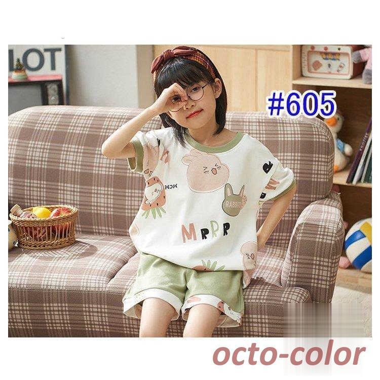 【新品多数】女の子　夏服　まとめ売り　150 Tシャツ　パジャマ　28点 Amazon.co.jp: ジュニア Tシャツ クレヨンしんちゃん 子供服