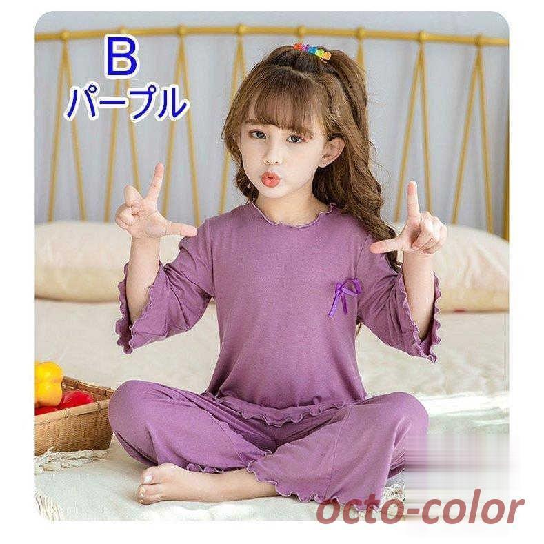 パジャマ　120 楽天市場】パジャマ キッズ 半袖 通販 男の子 女の子 90 100 110